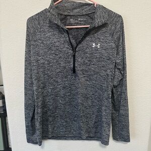 Women’s Under Armour